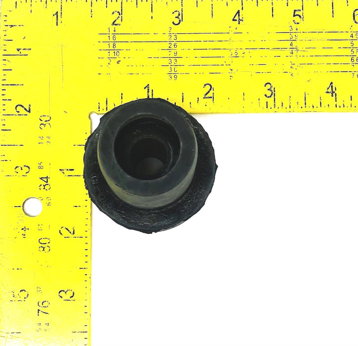 Link-Belt Cranes Vibration Damper 59A0324 NOS