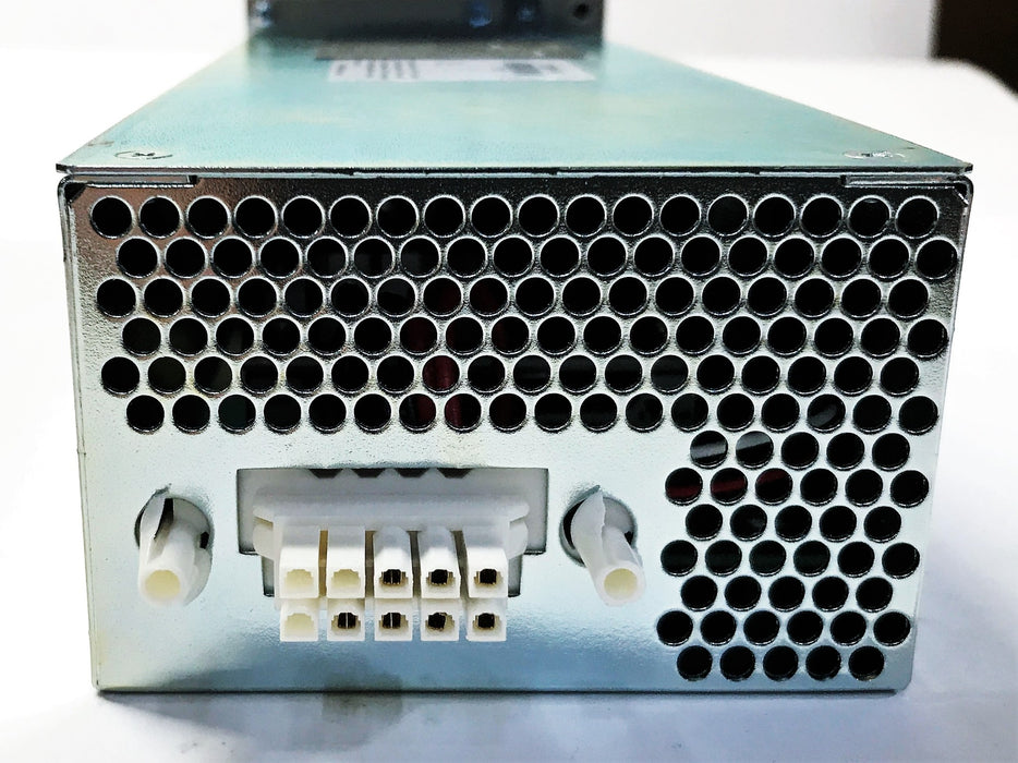 Transition Networks Power Supply CPSMP-140 NOS