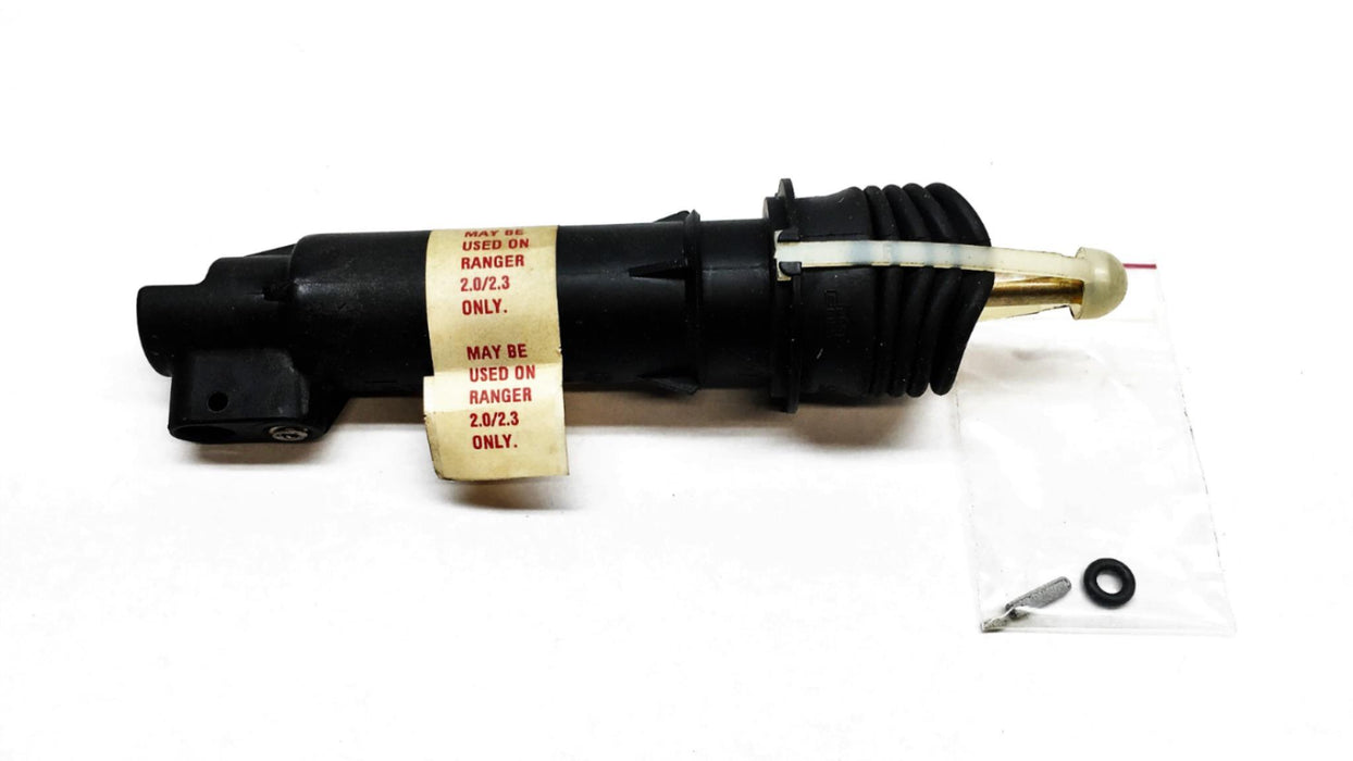 Auto Specialty Clutch Slave Cylinder S81001 NOS