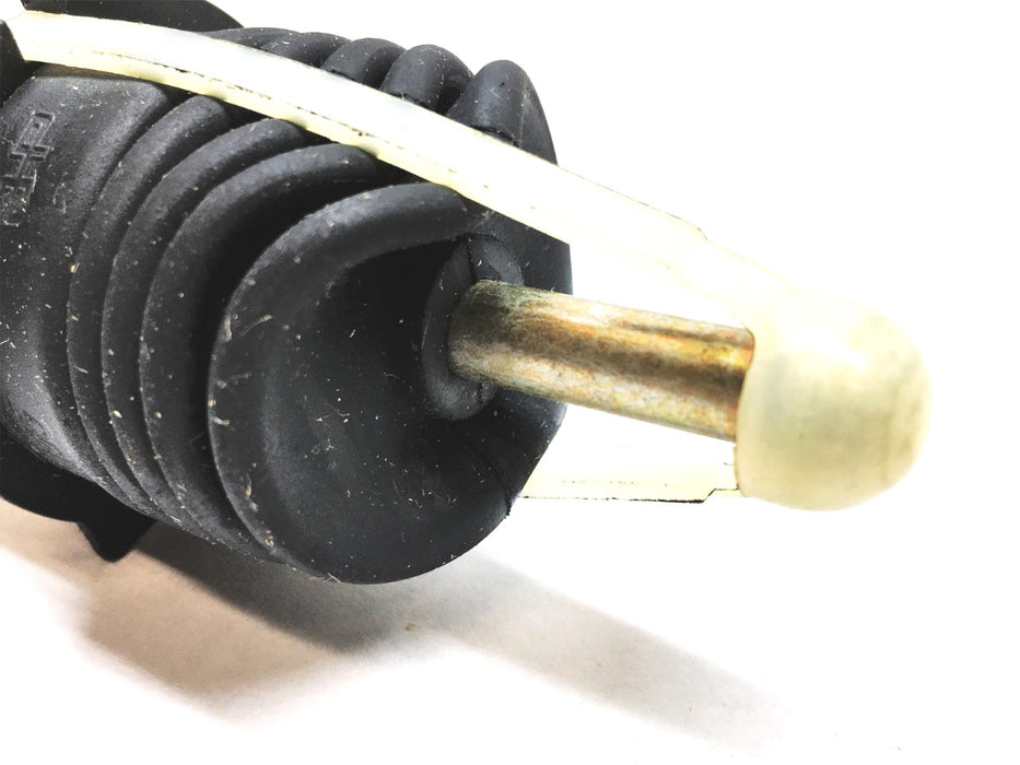 Auto Specialty Clutch Slave Cylinder S81001 NOS