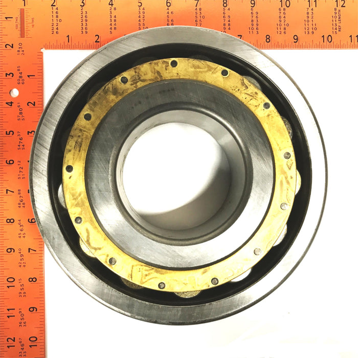 Rollway Spherical Roller Bearing ML5319AC036 NOS