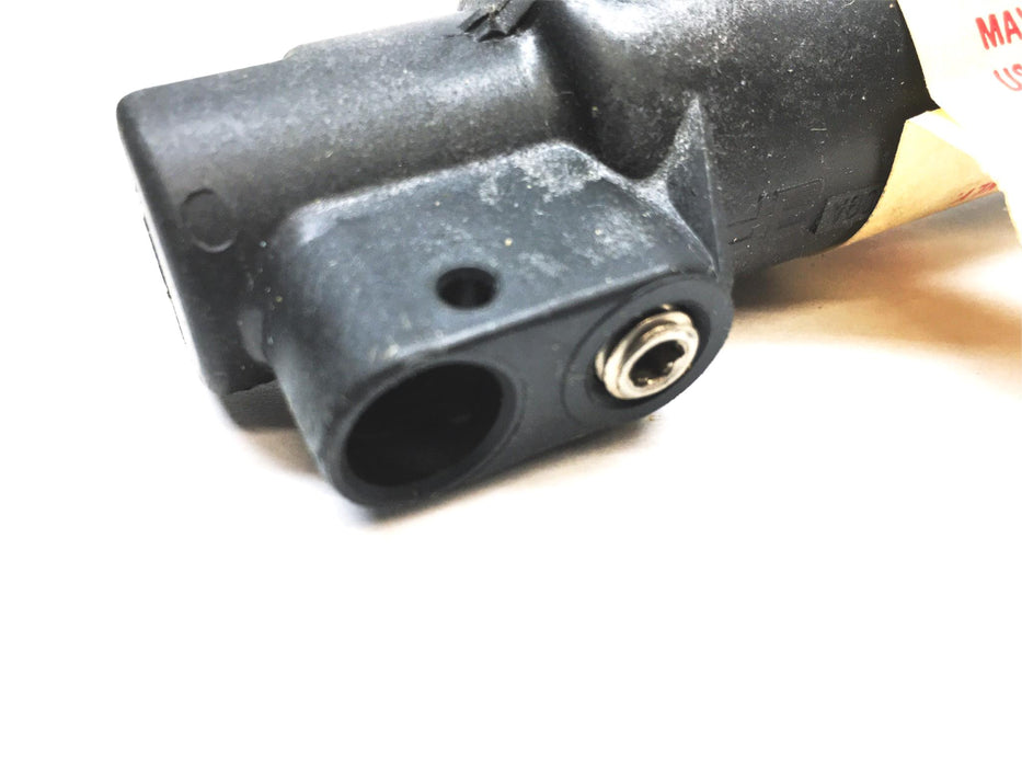 Auto Specialty Clutch Slave Cylinder S81001 NOS