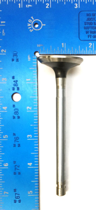 Clevite Engine Intake Valve [Lot of 3] 211-2728 (26-2116) NOS