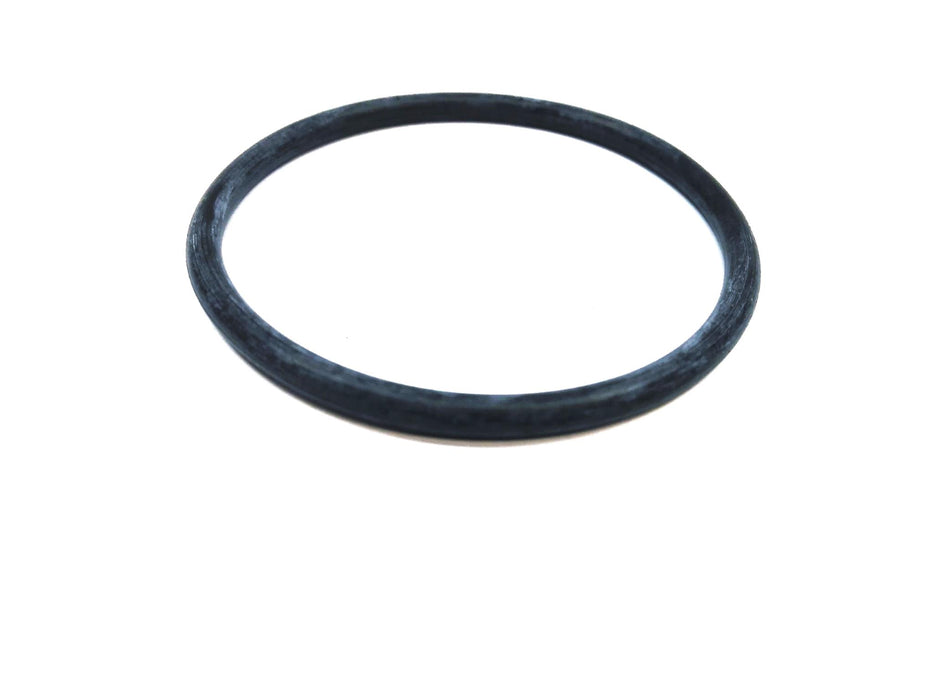 Ingersoll Rand O-Ring 35-251-511 [Lot of 3] NOS