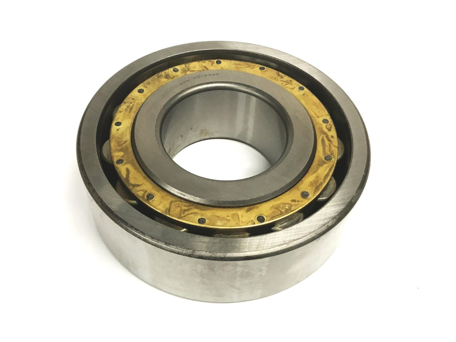 Rollway Spherical Roller Bearing ML5319AC036 NOS