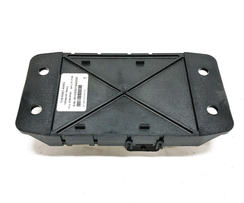 Thermo King OEM Expansion Module 41-7198 (2C40107G01) (Missing Box) NOS