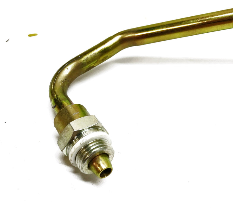 Moog Power Steering Pressure Hose M245 (M70245) NOS