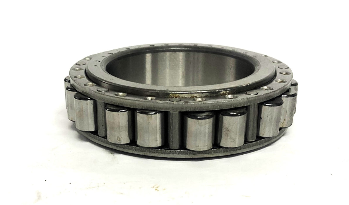 Bower Cylindrical Roller Bearing Roller Cage Assembly MU1210 NOS