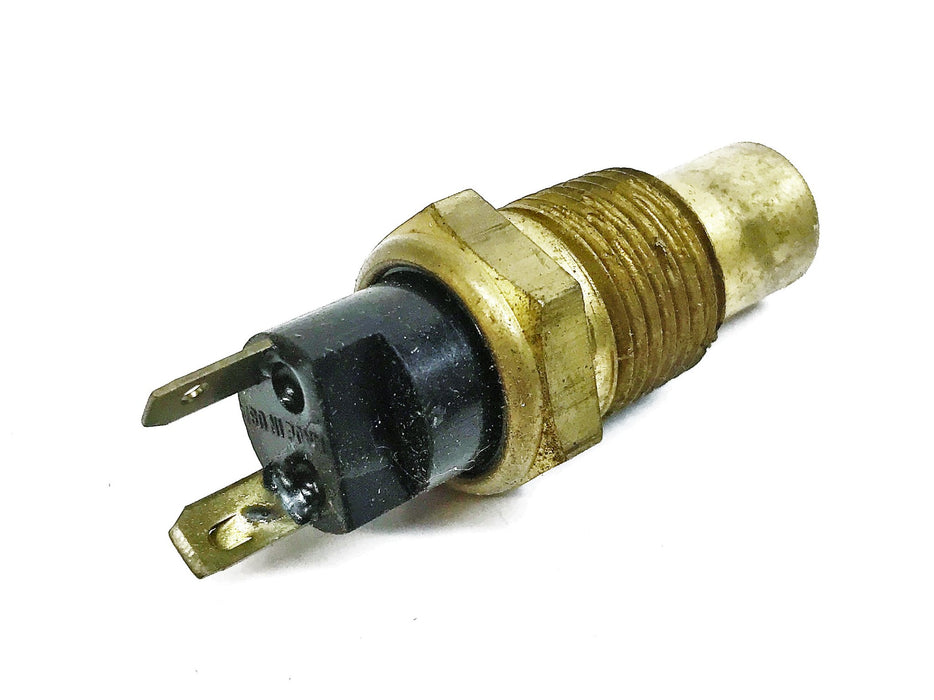 Sorensen Temperature Gauge Switch TS-53 [Lot of 2] NOS