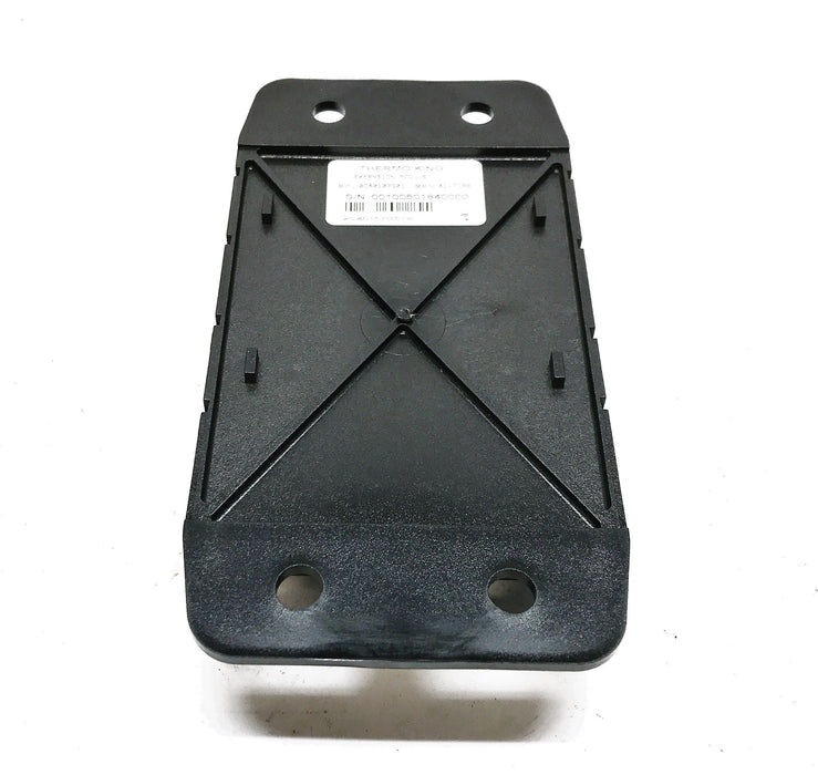 Thermo King OEM Expansion Module 41-7198 (2C40107G01) NOS