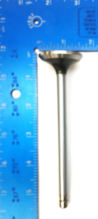 Enginetech Engine Intake Valve Set (2pcs) V4336 NOS