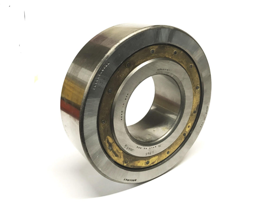Rollway Spherical Roller Bearing ML5319AC036 NOS