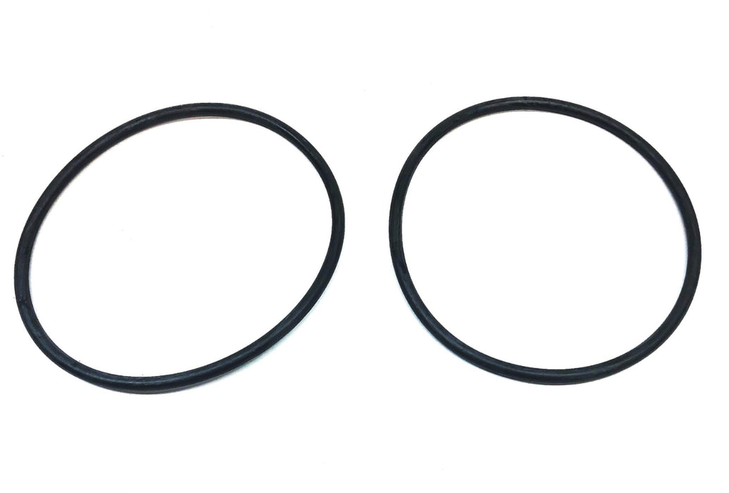 Ingersoll Rand O-Ring 35-280-767 [Lot of 2] NOS