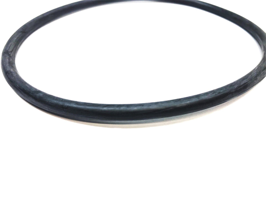 Ingersoll Rand O-Ring 35-280-767 [Lot of 2] NOS
