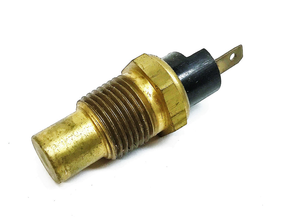 Sorensen Temperature Gauge Switch TS-53 [Lot of 2] NOS
