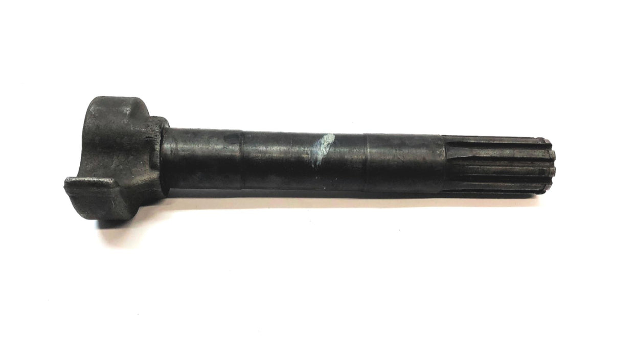 Rockwell Right-Hand Camshaft 2210E5387S NOS