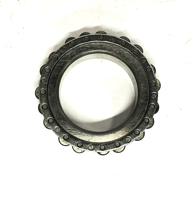 Bower Cylindrical Roller Bearing Roller Cage Assembly MU1210 NOS