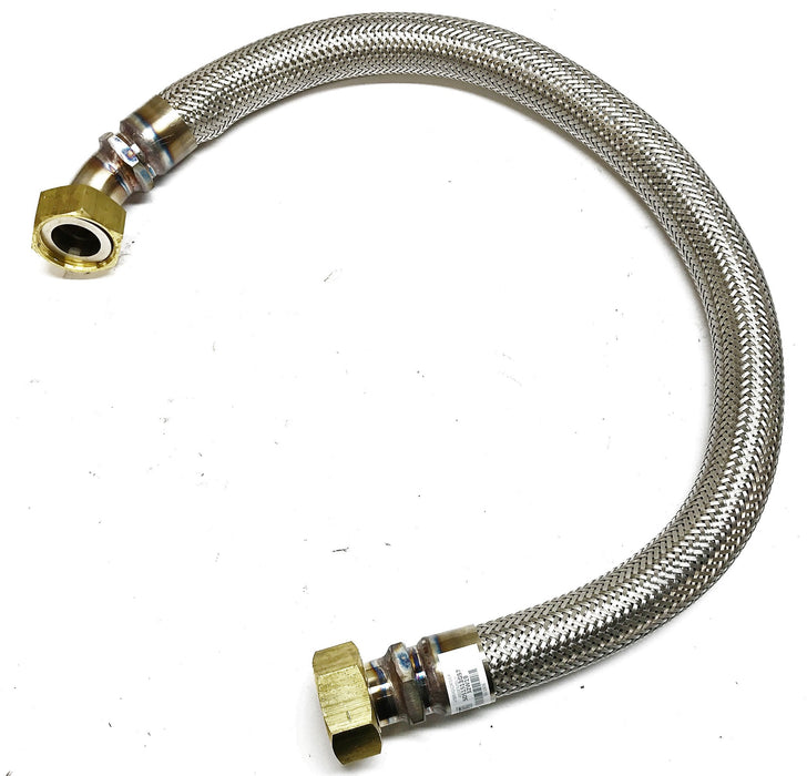 Thermo King OEM Air Conditioning Hose Assembly 61-1926 (5D51513G57) No Box NOS