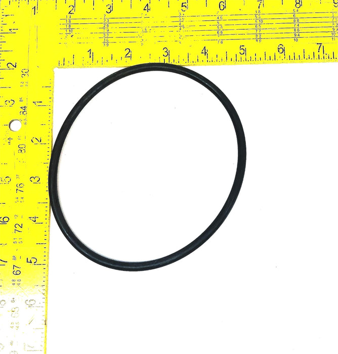 Ingersoll Rand O-Ring 35-280-767 [Lot of 2] NOS