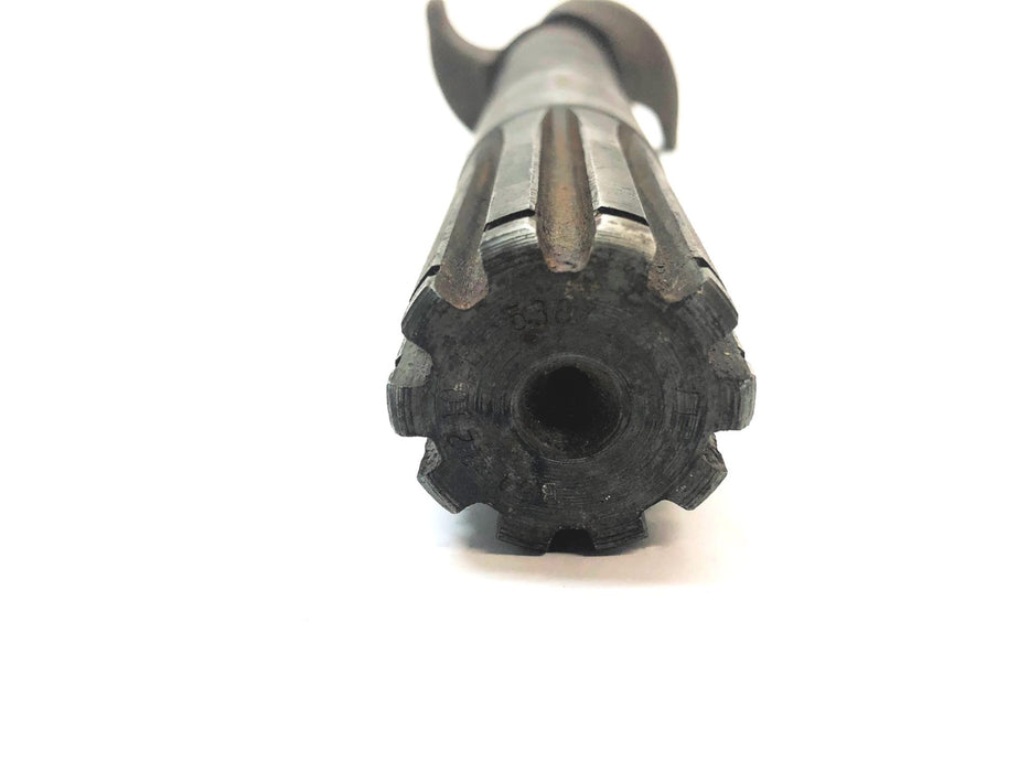Rockwell Right-Hand Camshaft 2210E5387S NOS