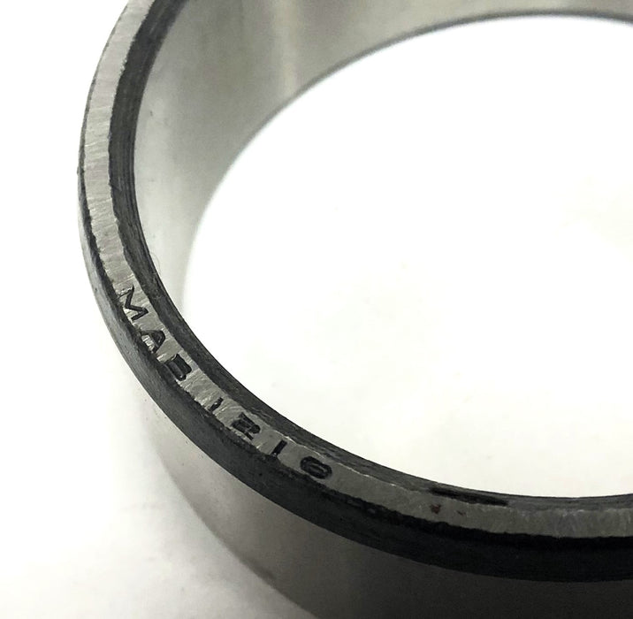 Bower Cylindrical Roller Bearing Inner Ring MAB1210 NOS