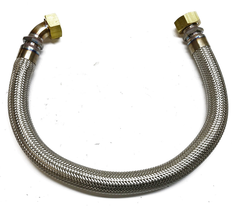 Thermo King OEM Air Conditioning Hose Assembly 61-1926 (5D51513G57) No Box NOS