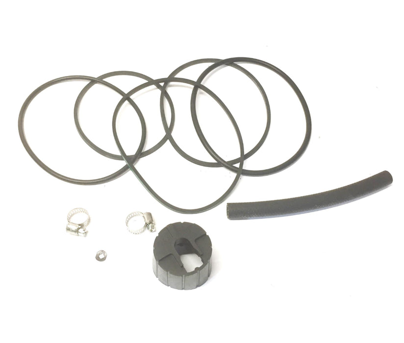 NAPA Fuel Pump Assembly P74000 NOS