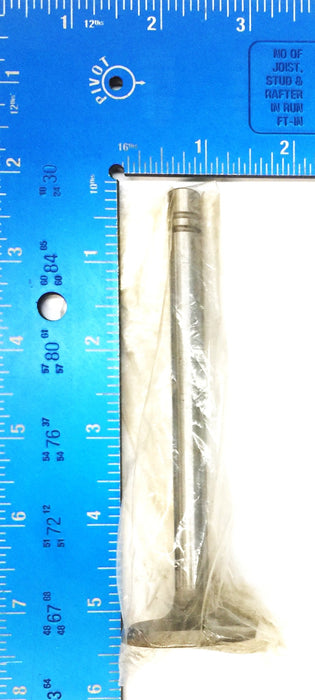 Sealed Power Engine Intake Valve Set (6pcs) VI-1479 NOS