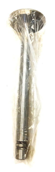 Sealed Power Engine Intake Valve Set (6pcs) VI-1479 NOS