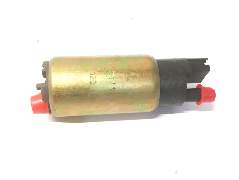NAPA Fuel Pump Assembly P74000 NOS