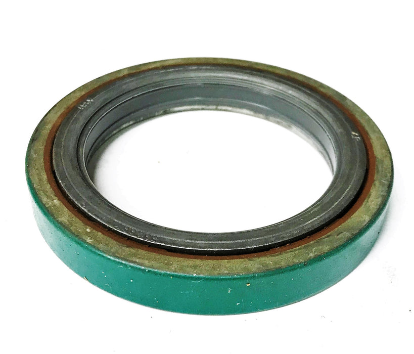 John Deere OEM Oil Seal RE33167 NOS