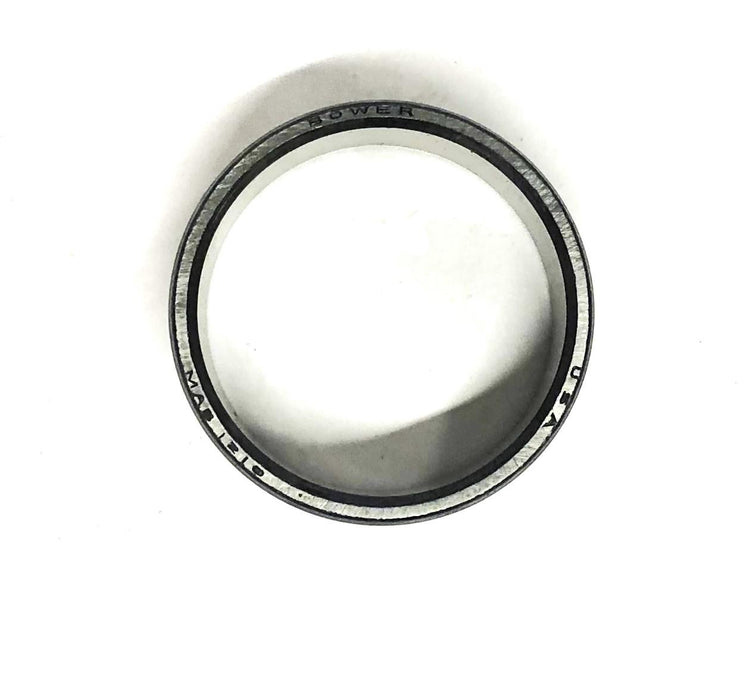 Bower Cylindrical Roller Bearing Inner Ring MAB1210 NOS