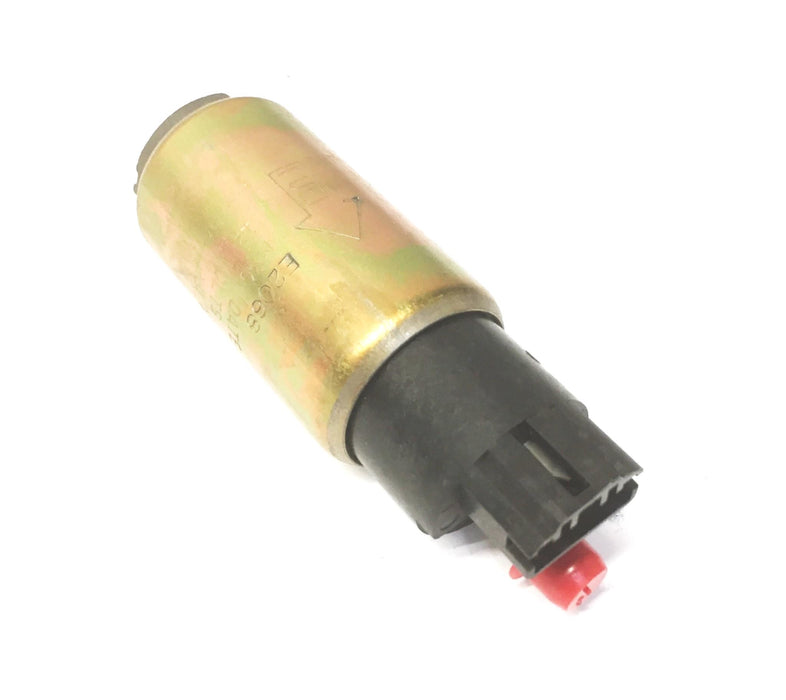 NAPA Fuel Pump Assembly P74000 NOS