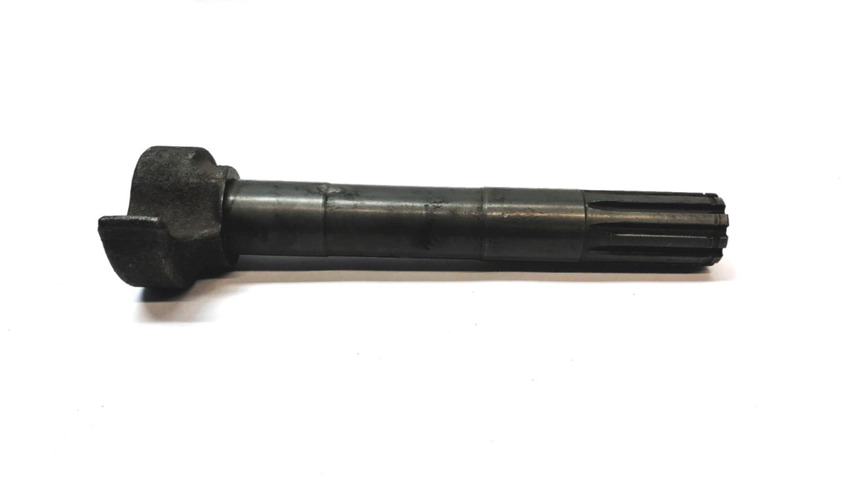 Rockwell Right-Handed Camshaft 2210E5387S NOS