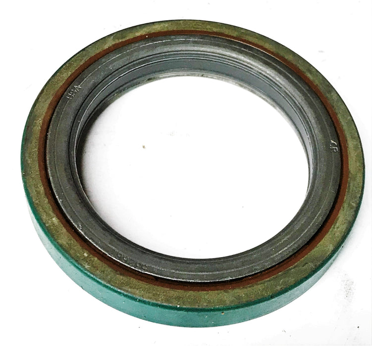 John Deere OEM Oil Seal RE33167 NOS