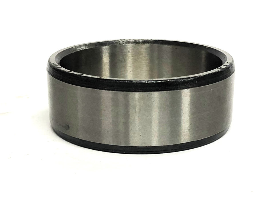 Bower Cylindrical Roller Bearing Inner Ring MAB1210 NOS