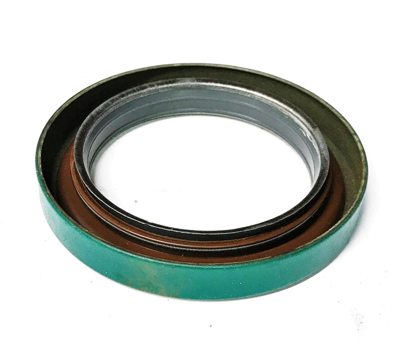 John Deere OEM Oil Seal RE33167 NOS