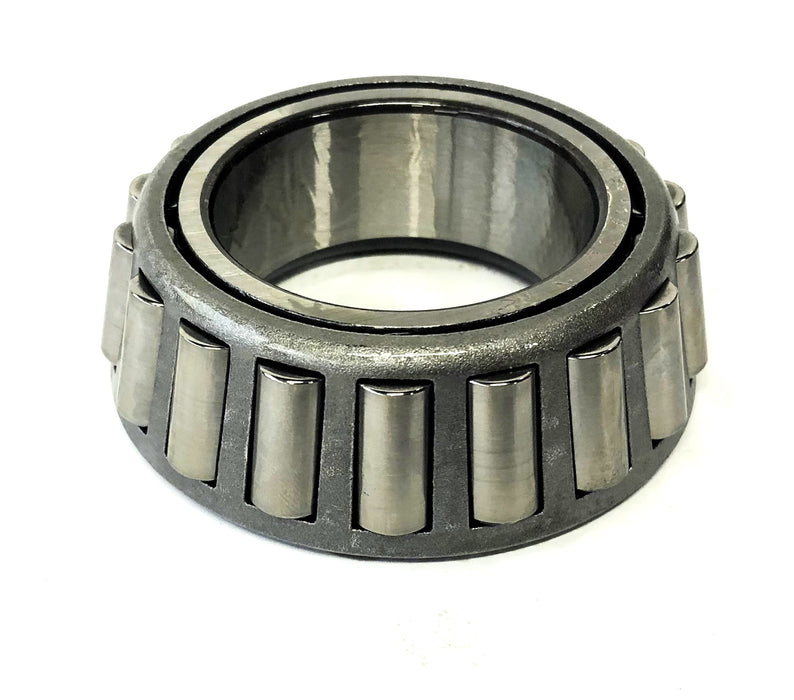 FAG Tapered Roller Bearing Cone K2984 NOS