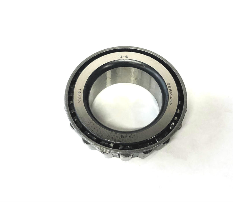 FAG Tapered Roller Bearing Cone K2984 NOS