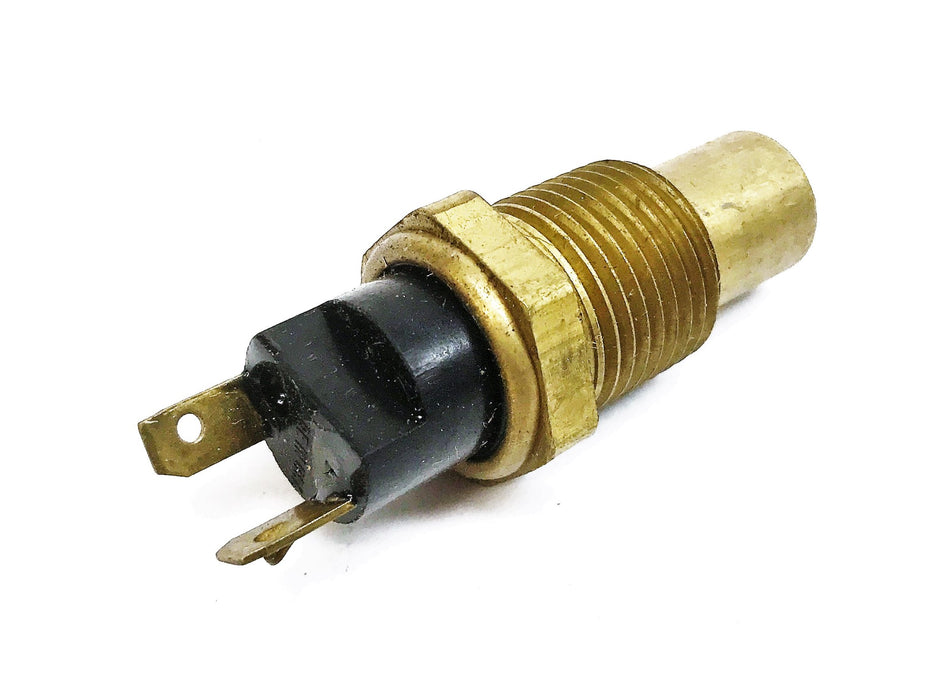 Sorensen Temperature Gauge Switch TS-57 [Lot of 2] NOS