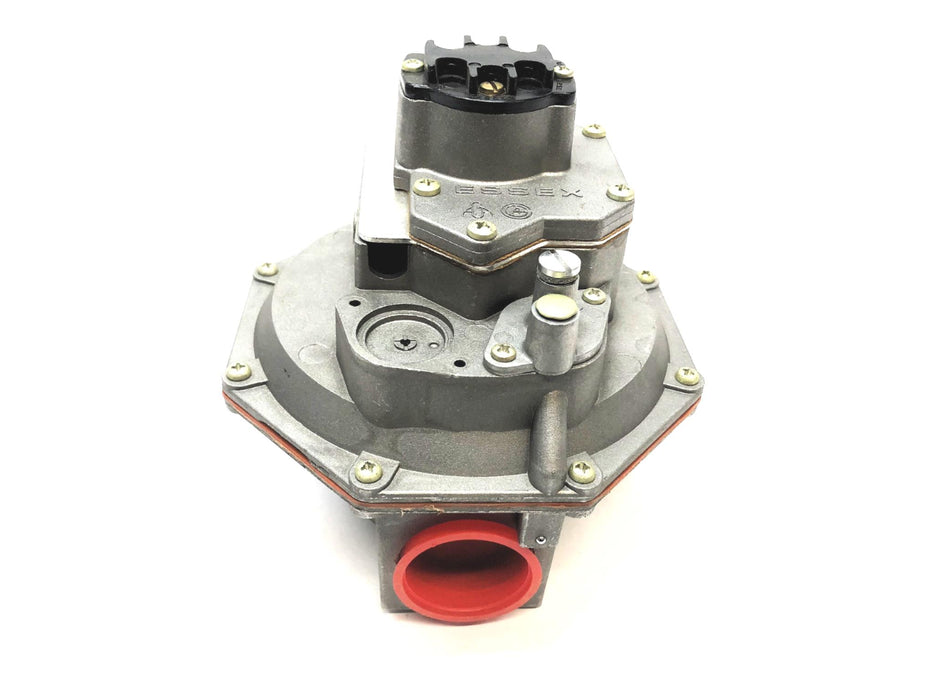 Essex / BDP Combination Gas Valve SX243L (P361-2104) (EF53CZ-362) NOS