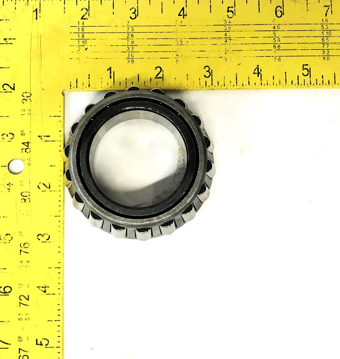 FAG Tapered Roller Bearing Cone K2984 NOS