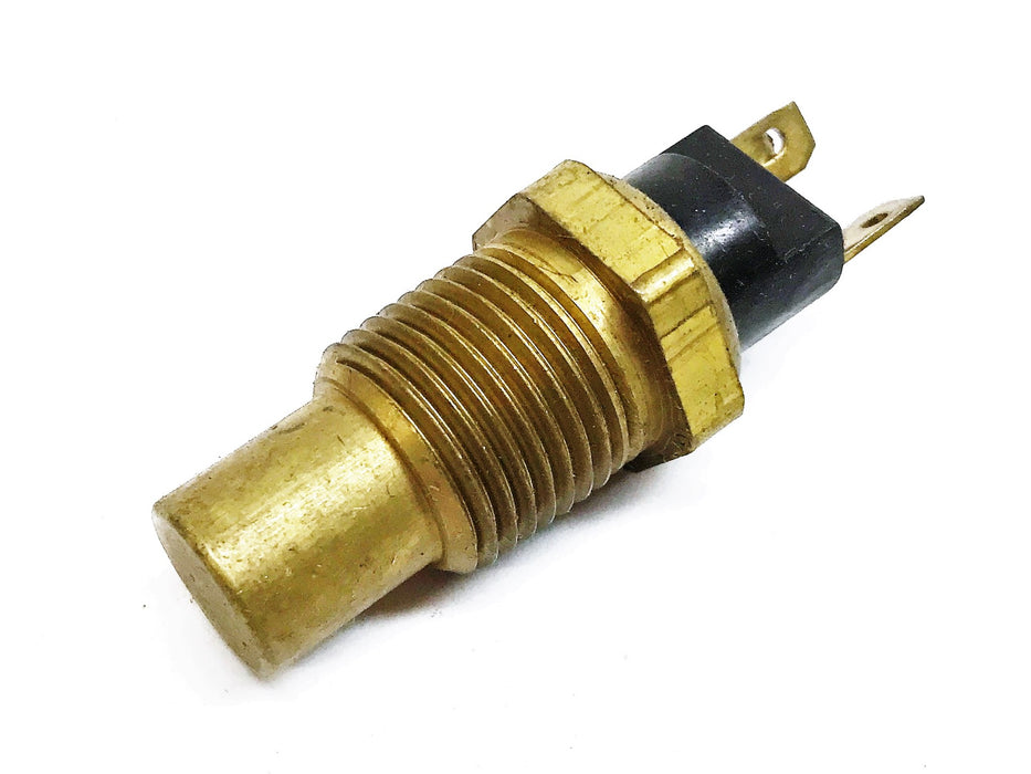 Sorensen Temperature Gauge Switch TS-57 [Lot of 2] NOS