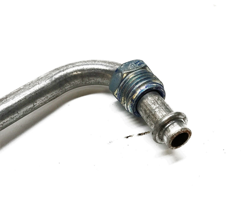 Moog Power Steering Pressure Hose M239 NOS