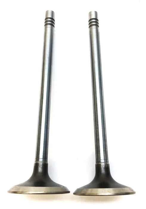 Sealed Power Engine Intake Valve Set (2pcs) V-2201 NOS