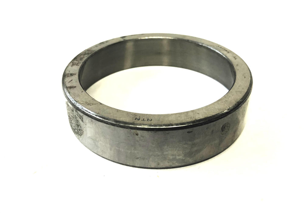 NTN Tapered Roller Bearing Cup 4T-2924 NOS
