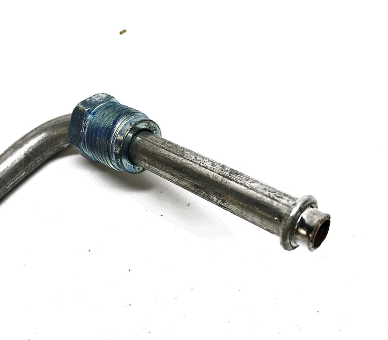 Moog Power Steering Pressure Hose M239 NOS