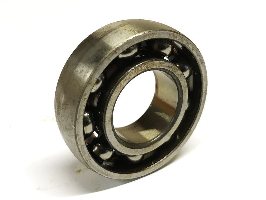 Fafnir Single Row Ball Bearing P205KB [Lot of 2] NOS