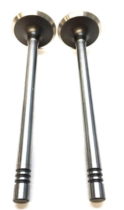 Sealed Power Engine Intake Valve Set (2pcs) V-2201 NOS