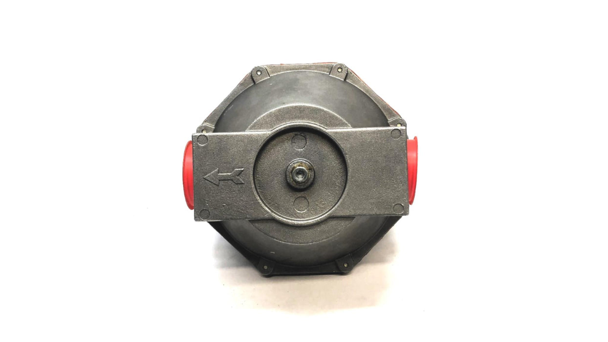 Essex / BDP Combination Gas Valve SX243L (P361-2104) (EF53CZ-362) NOS